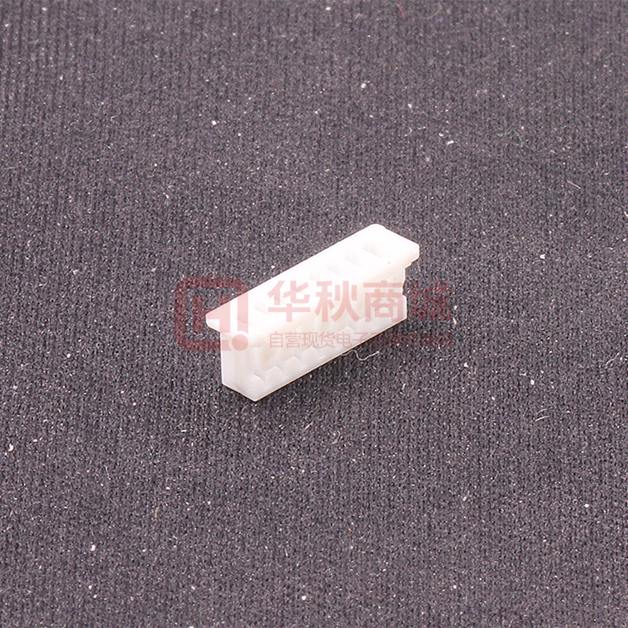 https://file1.elecfans.com/web3/M00/1C/05/wKgZPGg1aheABuuIAB9Rtc8MruI383.png?_t=1748302231
