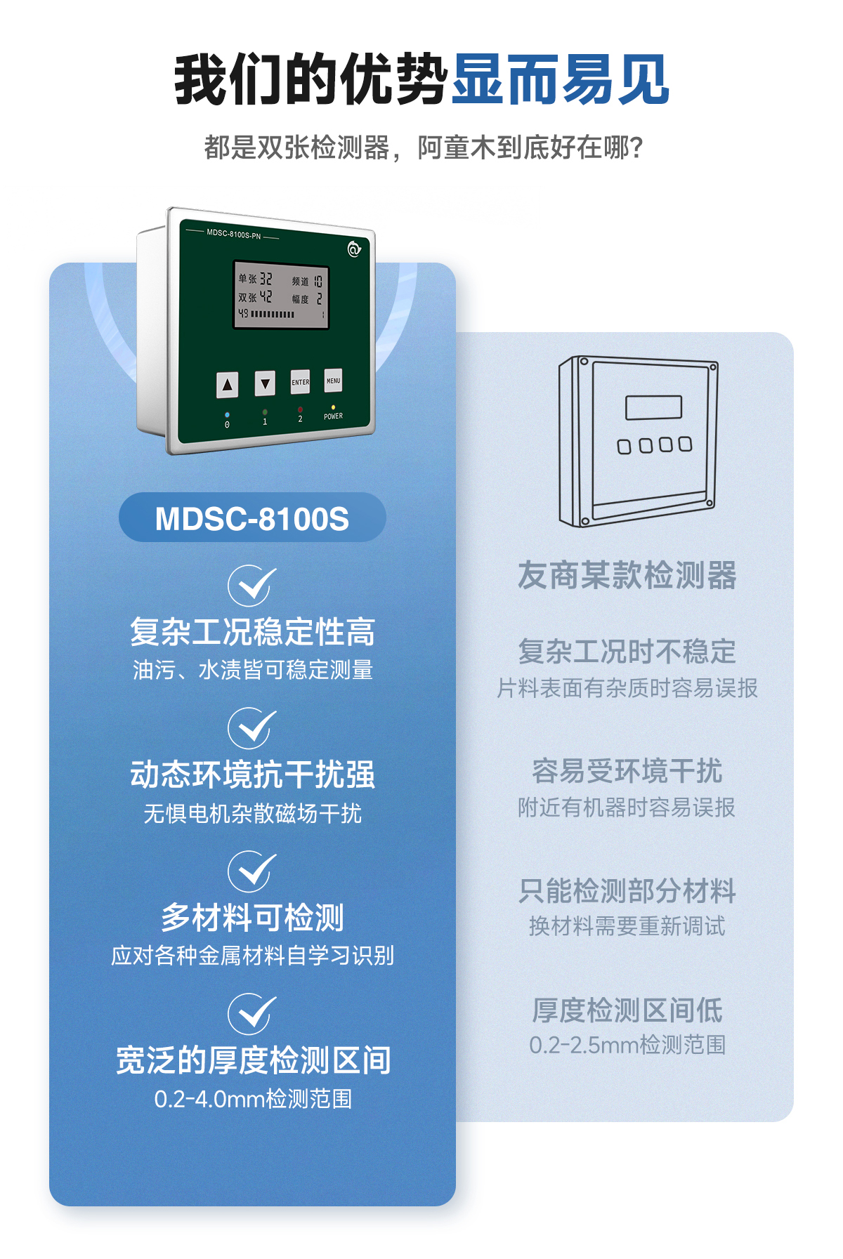 wKgZPGg1aoSAd2a3ABs4cUDIXAE934.png