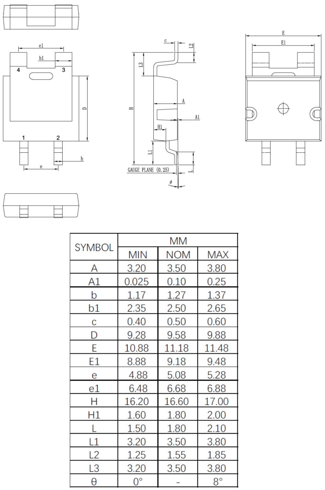 5a44a624-36fa-11f0-afc8-92fbcf53809c.png
