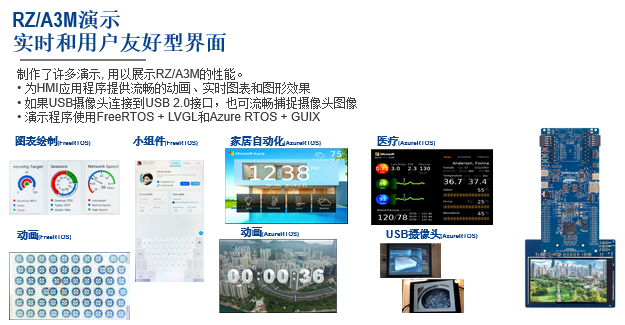 6c69f05c-378b-11f0-afc8-92fbcf53809c.png