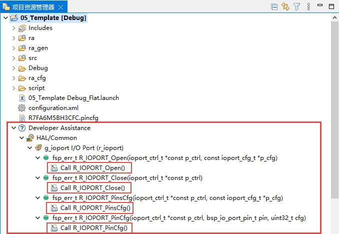 7199adf6-378b-11f0-afc8-92fbcf53809c.png