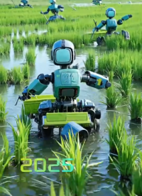 CES Asia 2025前瞻：AR/VR/XR——重塑現(xiàn)實(shí)與虛擬的交互邊界# 