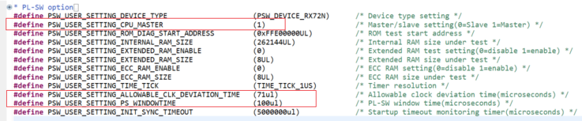 955996a0-3acb-11f0-b715-92fbcf53809c.png