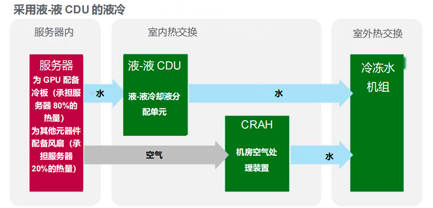 bdd045bc-3700-11f0-afc8-92fbcf53809c.png
