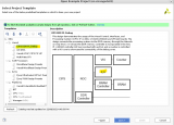 AMD <b class='flag-5'>Versal</b> Adaptive SoC Clock <b class='flag-5'>Wizard</b> AXI DRP示例