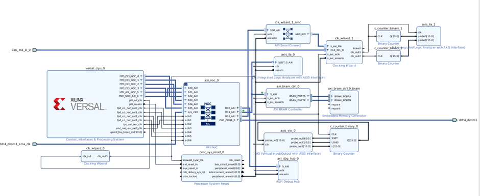 557e2b62-36fd-11f0-afc8-92fbcf53809c.png