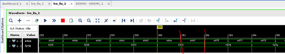 55e205b0-36fd-11f0-afc8-92fbcf53809c.png