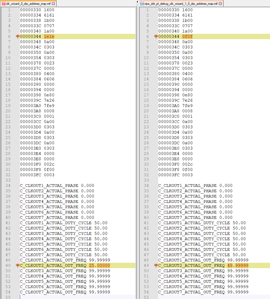 566a8cdc-36fd-11f0-afc8-92fbcf53809c.png
