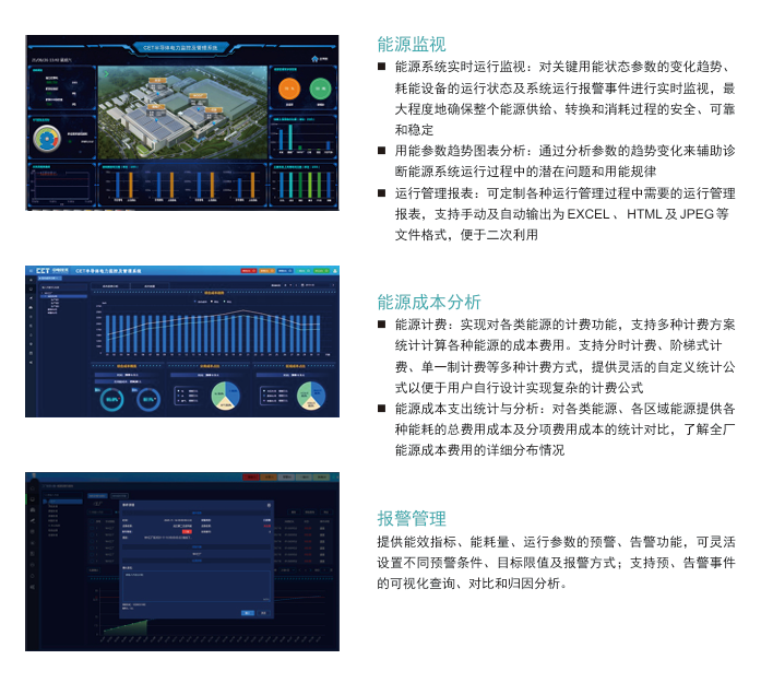wKgZO2g1KEyAVl3tAAUXfRdi5kI306.png
