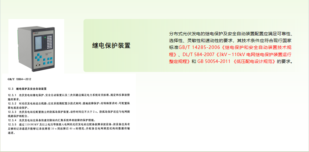 wKgZPGg1e8GAMa7VAAHsjt6eflo588.png