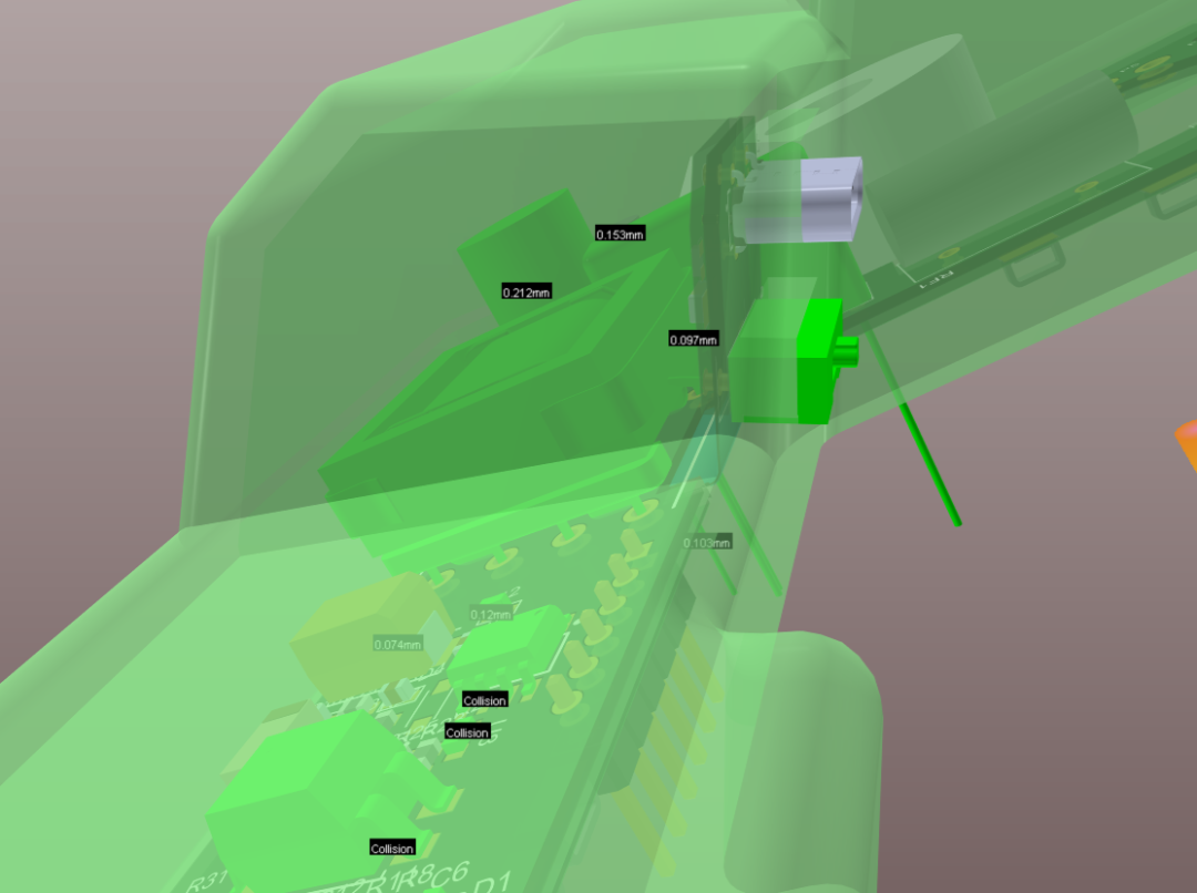 wKgZO2g1KsOABUQeAAORlB-lRlU092.png