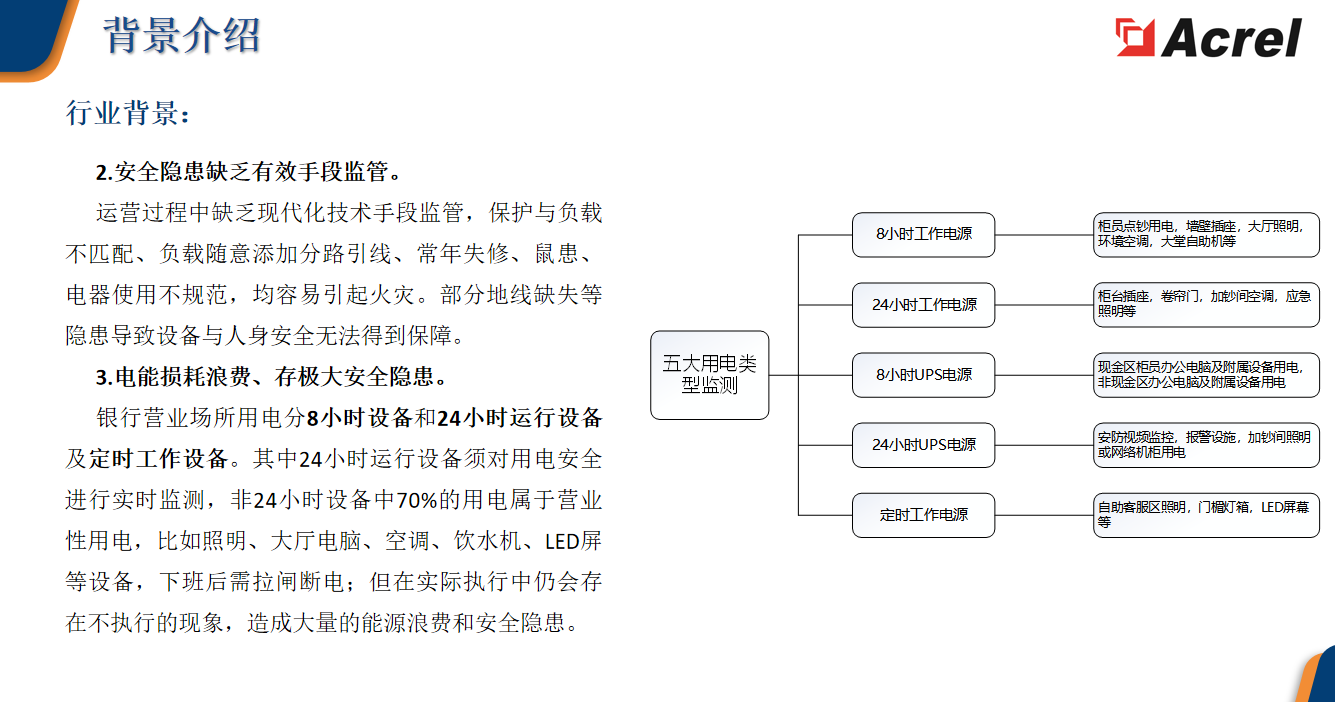 wKgZO2g1LD-AI6lQAAM0PSRAcG8113.png