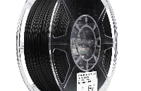 超低吸濕！eSUN易生新品PET碳纖（PET-CF）上線