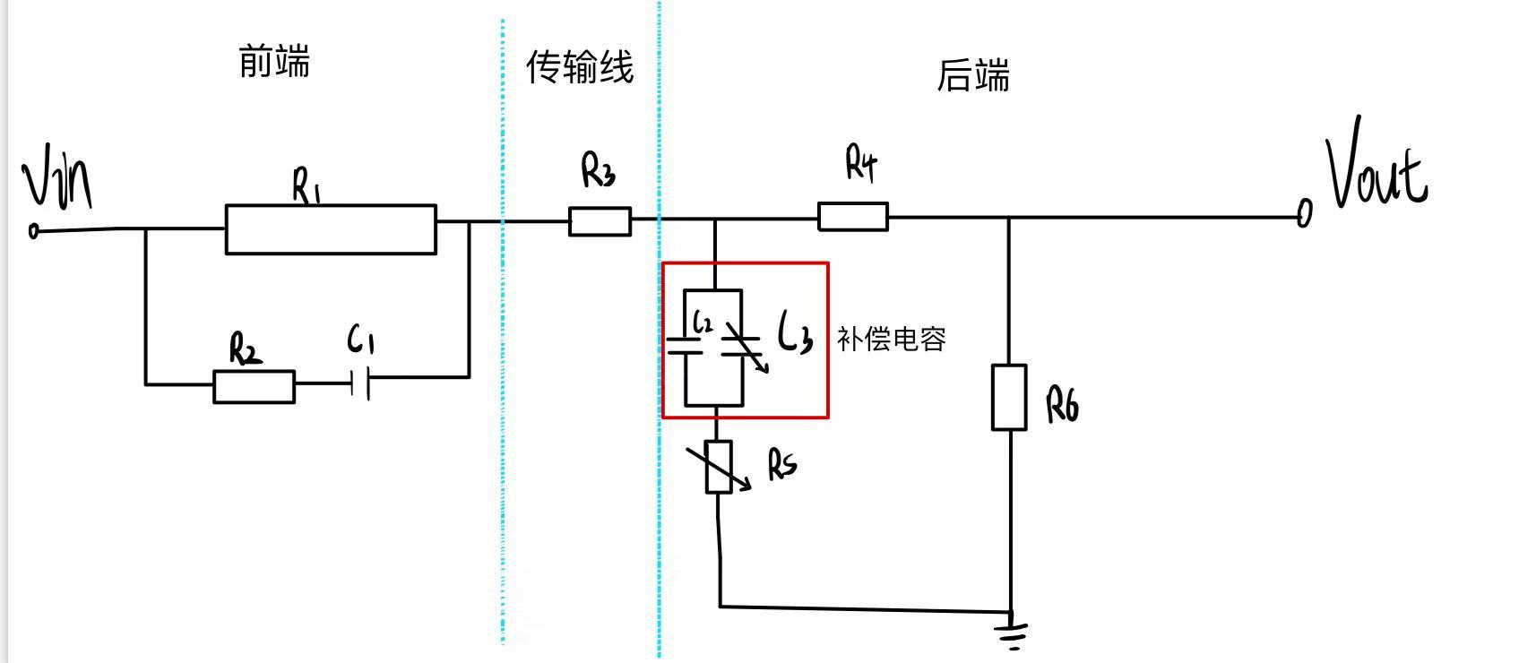 高壓單端電路圖.png