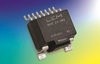 <b class='flag-5'>臺</b><b class='flag-5'>積</b>電加大投資布局 2<b class='flag-5'>納米制程</b>研發取得積極進展