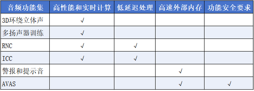 cee1d652-37b6-11f0-afc8-92fbcf53809c.png