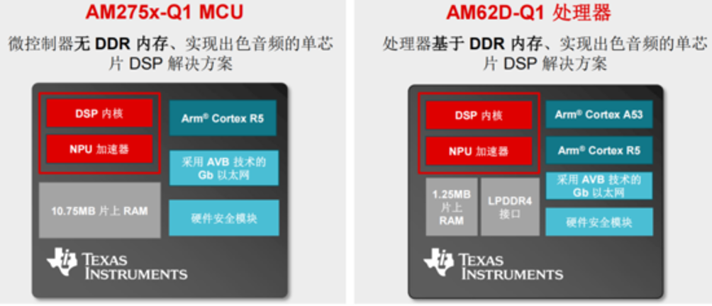 cf08ed46-37b6-11f0-afc8-92fbcf53809c.png