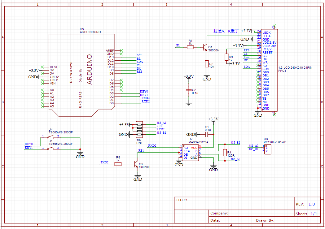 RA4M2 SCI SPI 驱屏极限测试_figure_4.png