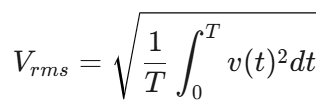 wKgZO2g1OteAKnu9AAAjrsdwpEU332.png
