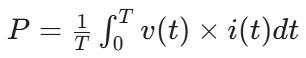 wKgZO2g1OteAOUdVAAAKm7bCqUQ882.png