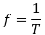 wKgZO2g1OteAP4AGAAACjmXFzd0632.png