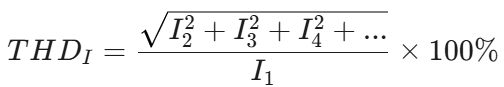 wKgZO2g1OteAcT6qAAAlHfM-zWs768.png