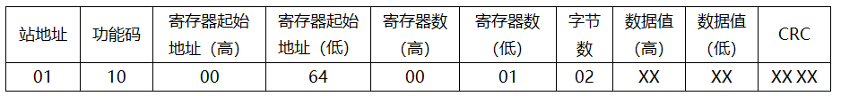 圖片17.png