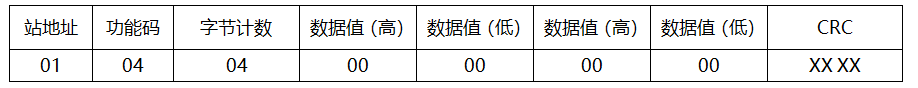 圖片20.png