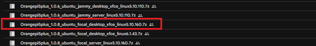 wKgZO2g1Y16AAkxHAAFi90ooI7c106.png