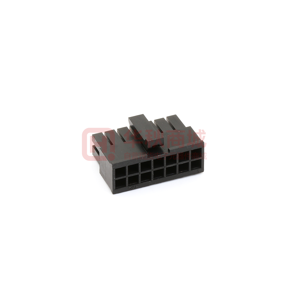 https://file1.elecfans.com/web3/M00/1C/18/wKgZO2g1Z1SAQe1AAAJA60bwtCg733.png?_t=1748301524