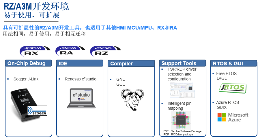 6c4f6e4e-378b-11f0-afc8-92fbcf53809c.png