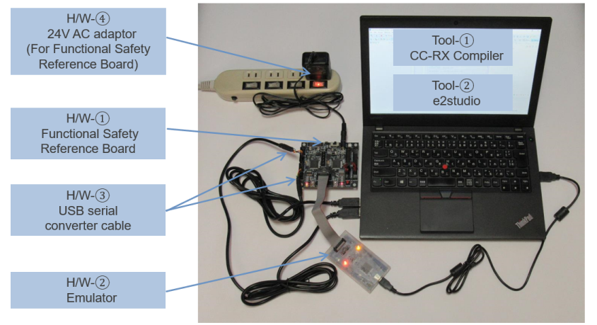 9479effa-3acb-11f0-b715-92fbcf53809c.png