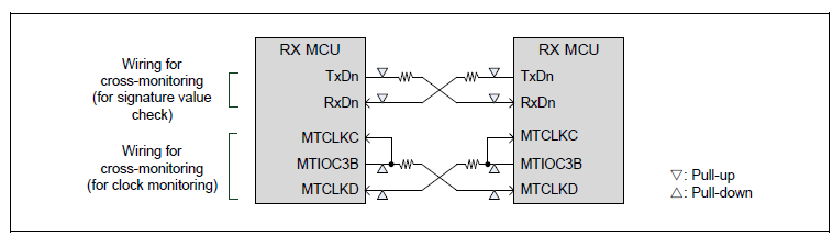 951eb2f6-3acb-11f0-b715-92fbcf53809c.png