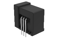 <b class='flag-5'>芯</b><b class='flag-5'>森</b>電子<b class='flag-5'>CR1V</b><b class='flag-5'>系列</b>閉環(huán)霍爾<b class='flag-5'>電流傳感器</b>-儲能系統(tǒng)安全監(jiān)測首選，高精度保障電網(wǎng)穩(wěn)定運行