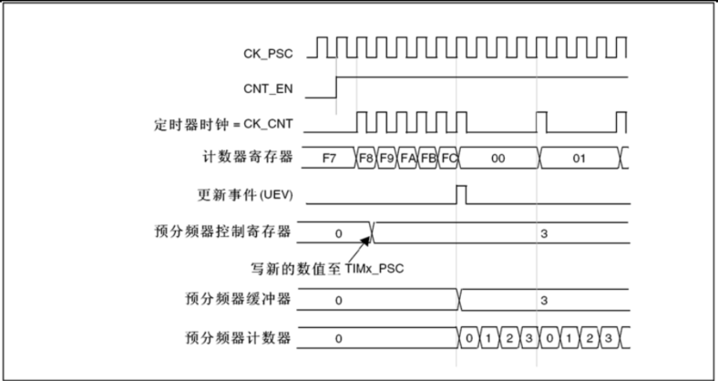wKgZPGg2a3WAKbZ8AADZxxQElRI938.png