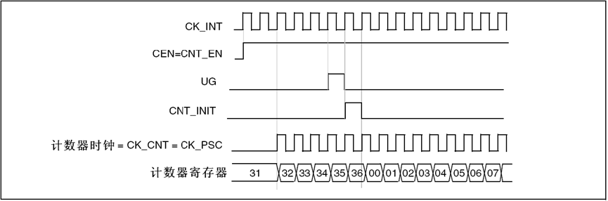 wKgZPGg2cESAVDBzAABBNgqPM-Q002.png