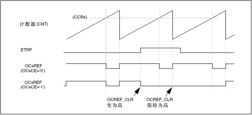 wKgZPGg2cEWAE091AAA_45mWjHY003.png