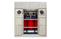 猜猜看！CSD 船用變壓<b class='flag-5'>器</b>在<b class='flag-5'>海洋</b>平臺供電的 “穩定核心” 怎么選？