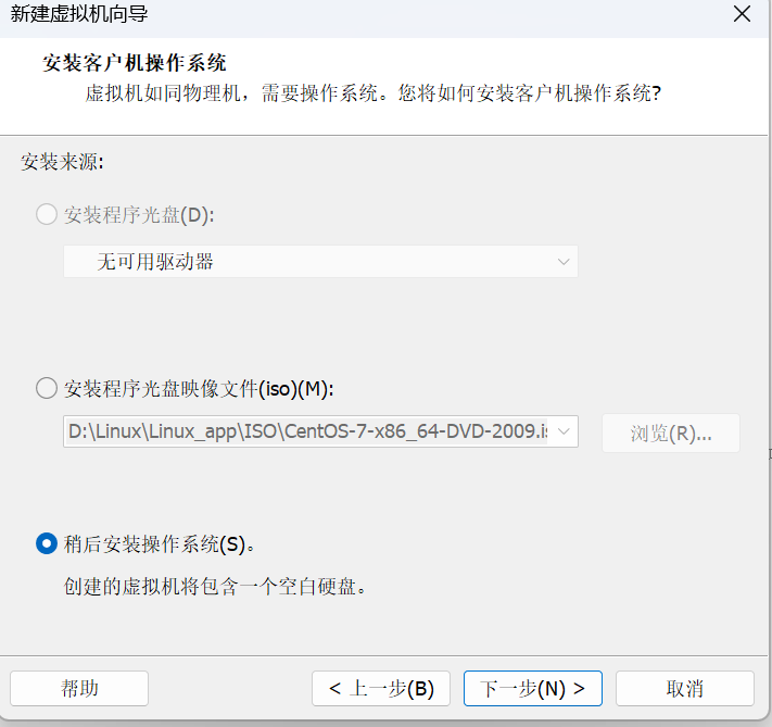 ceee446a-37b5-11f0-afc8-92fbcf53809c.png