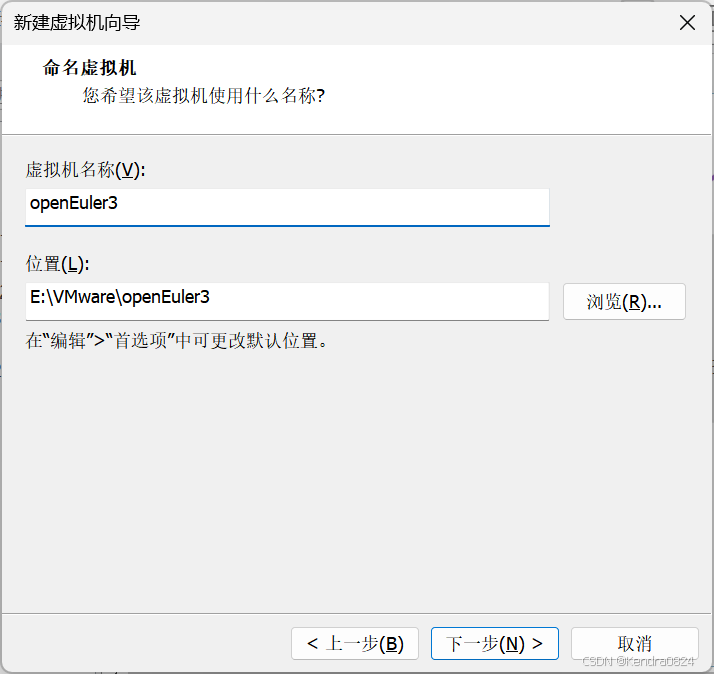 cf04b7fe-37b5-11f0-afc8-92fbcf53809c.png