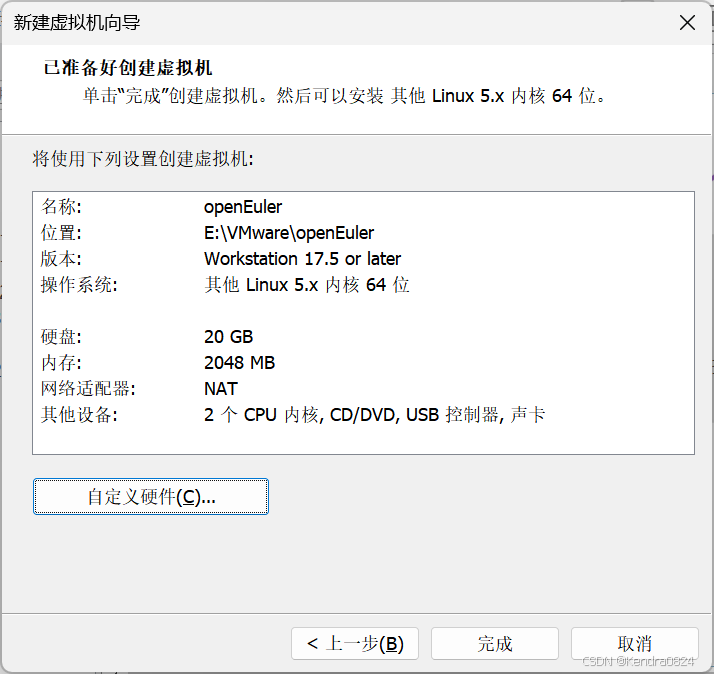cf29774c-37b5-11f0-afc8-92fbcf53809c.png