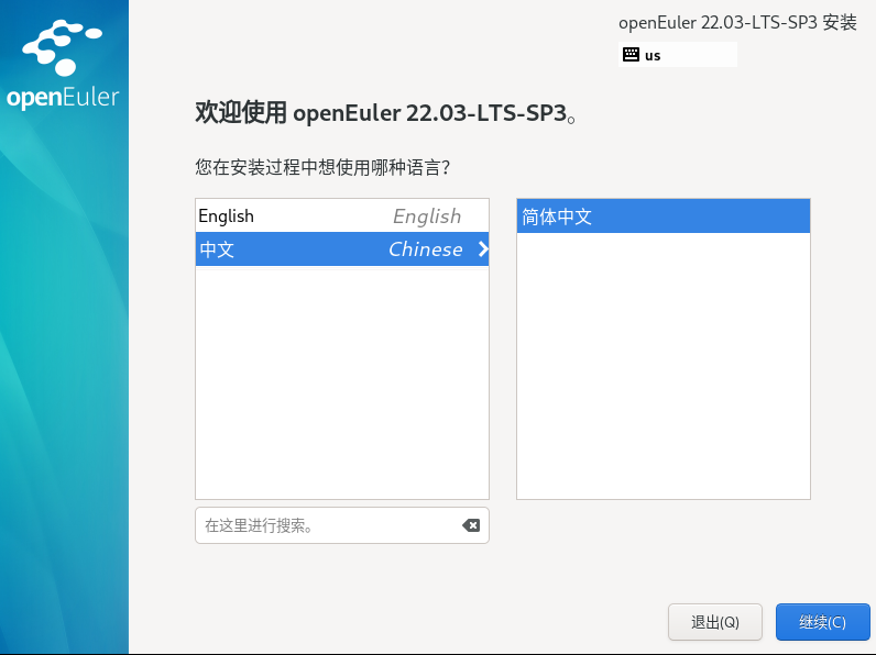 cf4c050a-37b5-11f0-afc8-92fbcf53809c.png