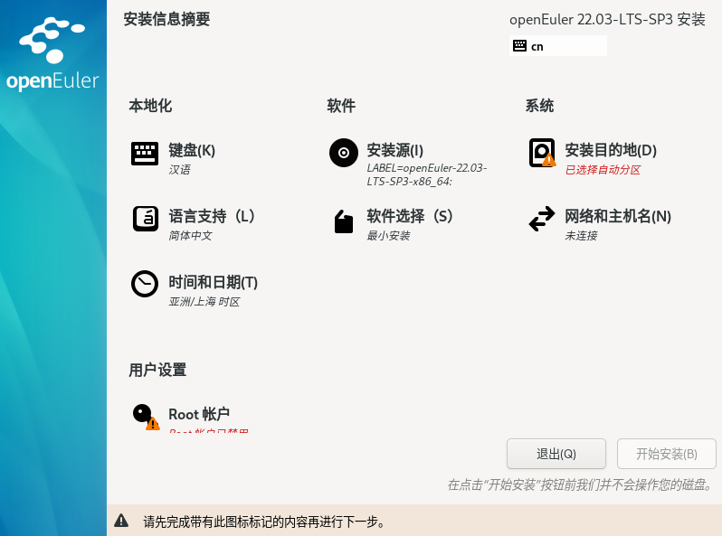cf598ab8-37b5-11f0-afc8-92fbcf53809c.png