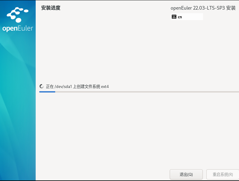 d03fade0-37b5-11f0-afc8-92fbcf53809c.png