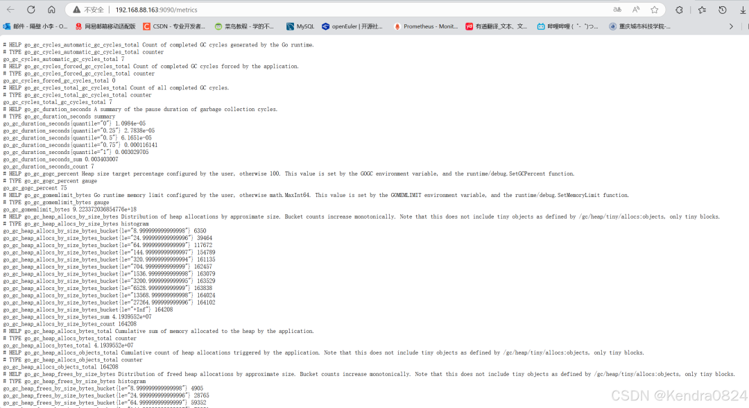 d20239e0-37b5-11f0-afc8-92fbcf53809c.png