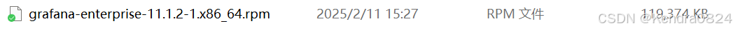 d249b7b6-37b5-11f0-afc8-92fbcf53809c.png