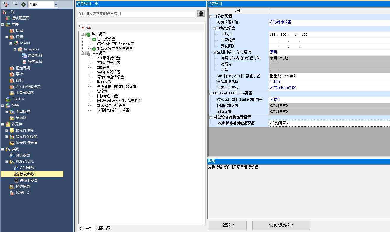 wKgZPGg2ddCAF1rZAADyz_06NFs763.png