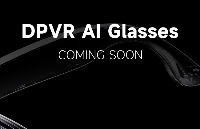 谷歌與大<b class='flag-5'>朋</b><b class='flag-5'>VR</b> 聚焦AI 眼鏡賽道,技術布局凸顯行業新方向