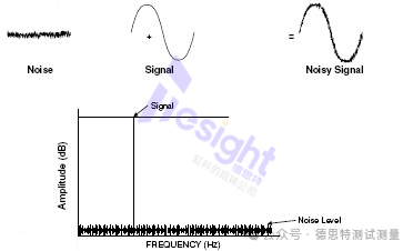 wKgZPGg2fTqAb-3fAAB6pr0NOHU476.png