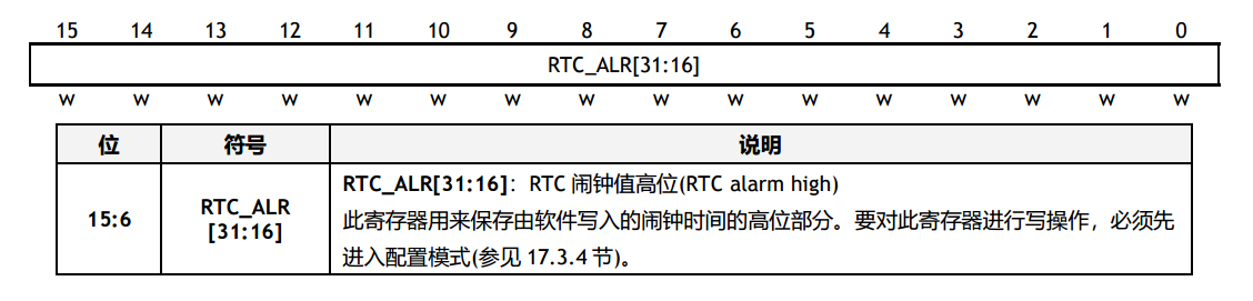 wKgZPGg2gtuAGaZZAAC6xOcL1pI689.png